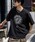 PUBLUXipuNXj́uPUBLUX/puNX Lovepop studio t[hJvgTVc(WJ)(UNISEX)iTVc/Jbg\[jvbubN
