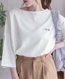 PENNEYS ワンポイントTシャツ