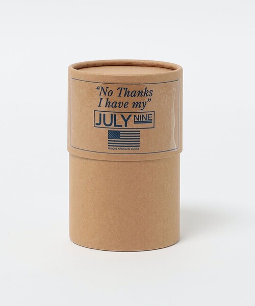 JULY NINE(ジュライナイン)の「<JULY NINE>メッシュ トートバッグ(トートバッグ・レディース・イエロー/ピンク・FREE)」の20枚目の写真