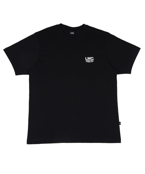 Tシャツ・カットソー TILLDAWN X LMC FLASH BEAR TEE LMC×TILLDAWN FLASH BEAR TEE - LMC | 60% - Asian Fashion
