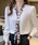 SallyLunn�i�T���[�����j�́u�X�J�[�t�t���t�F�~�j���u���E�X�i�V���c/�u���E�X�j�v�b�z���C�g
