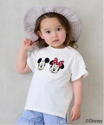 petit main(veB}C)́yDisneyz`[tLTVc(TVc/Jbg\[)