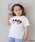 petit mainiveB}Cj́uyDisneyz`[tLTVciTVc/Jbg\[jvbItzCg