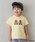 petit mainiveB}Cj́uyDisneyz`[tLTVciTVc/Jbg\[jvbN[
