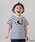 petit mainiveB}Cj́uyDisneyz`[tLTVciTVc/Jbg\[jvb}`