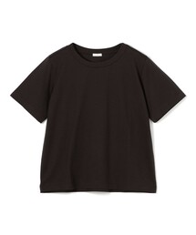 GALERIE VIE｜ギャルリー ヴィーのTシャツ/カットソー（ボーダー