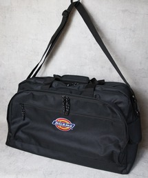 Dickies(fBbL[Y)Dickies rbO{XgobO({XgobO)