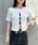 PAGEBOY�i�y�[�W�{�[�C�j�́u�s�O�����g�z�b�N���u�j�b�g(����)�i�j�b�g/�Z�[�^�[�j�v�b�I�t�z���C�g