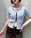 PAGEBOY�i�y�[�W�{�[�C�j�́u�s�O�����g�z�b�N���u�j�b�g(����)�i�j�b�g/�Z�[�^�[�j�v�b�T�b�N�X�u���[