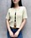 PAGEBOY�i�y�[�W�{�[�C�j�́u�s�O�����g�z�b�N���u�j�b�g(����)�i�j�b�g/�Z�[�^�[�j�v�b�O���[���n���̑�2