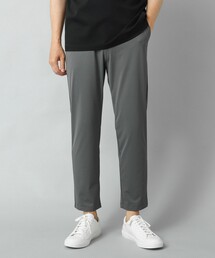 NOLLEY’S | 【ACTIVE SECT】《限定展開》Vertical冷感イージーパンツ 25SS(その他パンツ)