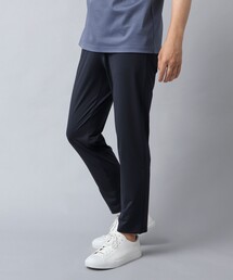 NOLLEY’S | 【ACTIVE SECT】《限定展開》Vertical冷感イージーパンツ 25SS(その他パンツ)