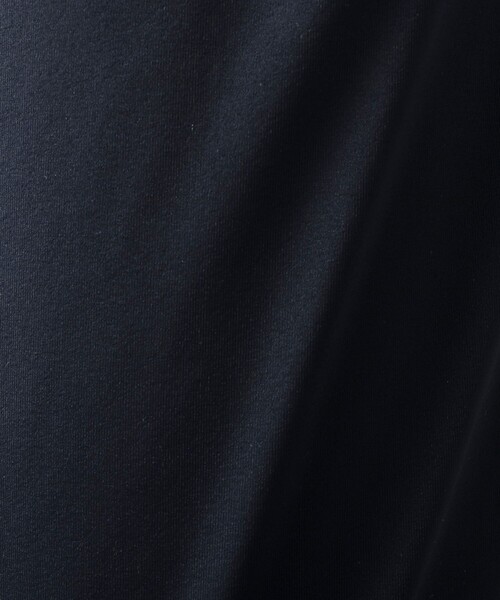 NOLLEY’S（ノーリーズ）の「【ACTIVE SECT】《限定展開》Vertical冷感イージーパンツ 25SS（その他パンツ・メンズ・グレー/ブラック/ダークネイビー・M/L/XL/S）」の15枚目の写真