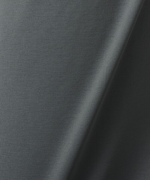 ACTIVE SECT】《限定展開》Vertical冷感イージーパンツ 25SS