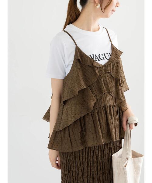 ①アイプラ　目隠しガチャ　Tシャツ　千紗 Amazon.co.jp: [CSPEN] 物語 シリーズ Tシャツ 羽川翼 阿良々木