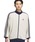 adidasiAfB_Xj́uadidas KNIT TRACK TOP / AfB_X jbg gbN gbvijbg/Z[^[jvbx[W