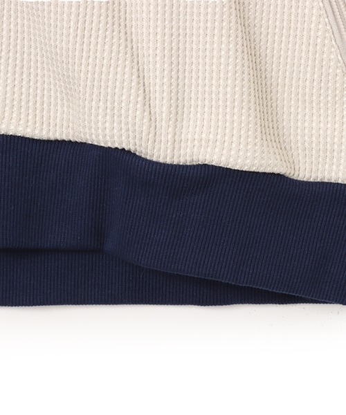 adidas KNIT TRACK TOP / アディダス ニット トラック トップ