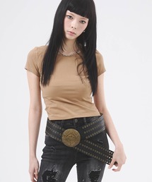 2025春大特価セール！ d.i.a.｜ダイヤ（レディース）のトップス通販 - ZOZOTOWN トップス