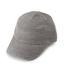 Grandedge（グランドエッジ）の「ペーパーサーモキャップ（キャップ）」