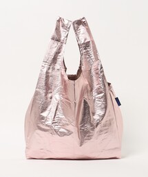 BAGGU(oO[)́BAGGUSTANDARD ^bN / LbY(GRobO/TuobO)