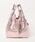 BAGGU�i�o�O�[�j�́u��BAGGU��STANDARD ���^���b�N / �L�b�Y�i�G�R�o�b�O/�T�u�o�b�O�j�v�b���̑�2