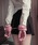c.u.liV[[Gj́u RXv uXbg cula1201iRX`[/p[eB[ObYjvbsN