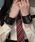 c.u.liV[[Gj́u RXv uXbg cula1201iRX`[/p[eB[ObYjvbubN