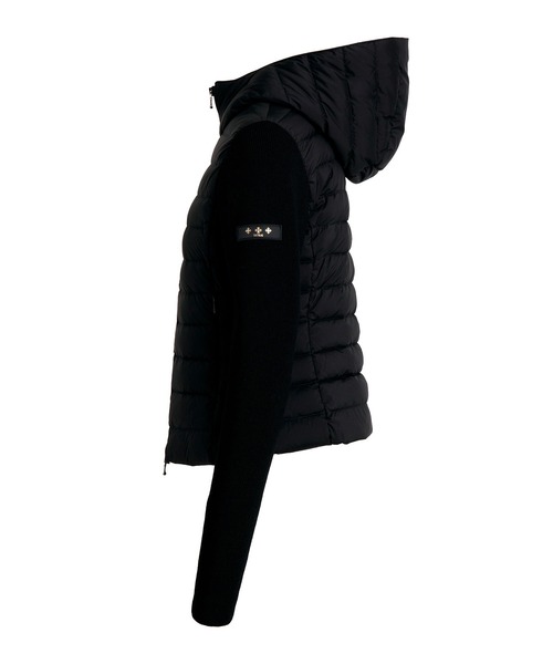 TATRAS(タトラス) GRIF グリフ（ダウンジャケット/コート）｜TATRAS