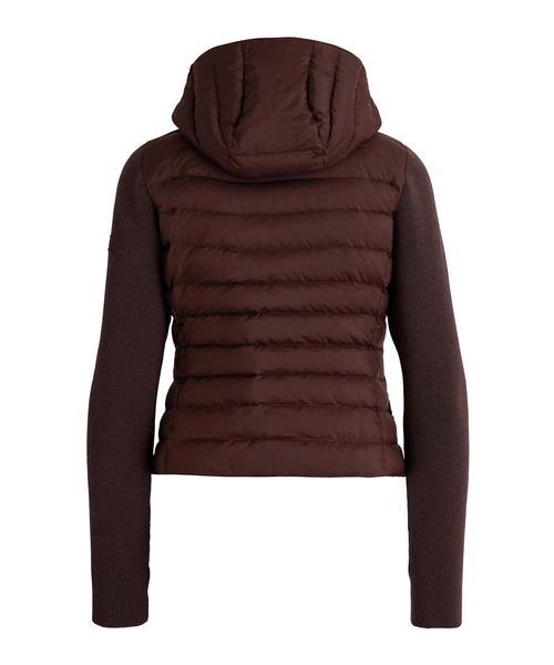 TATRAS(タトラス) GRIF グリフ（ダウンジャケット/コート）｜TATRAS