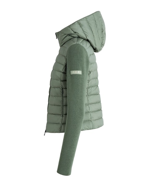 TATRAS(タトラス) GRIF グリフ（ダウンジャケット/コート）｜TATRAS