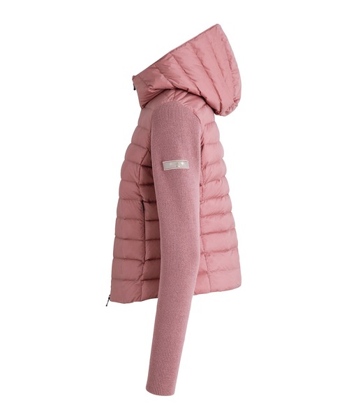 TATRAS(タトラス) GRIF グリフ（ダウンジャケット/コート）｜TATRAS