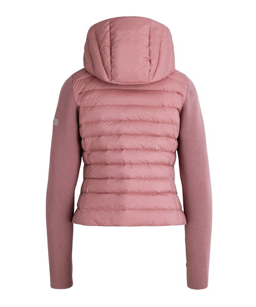 TATRAS(タトラス) GRIF グリフ（ダウンジャケット/コート）｜TATRAS