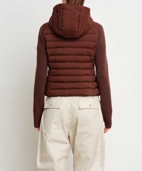 TATRAS(タトラス) GRIF グリフ（ダウンジャケット/コート）｜TATRAS