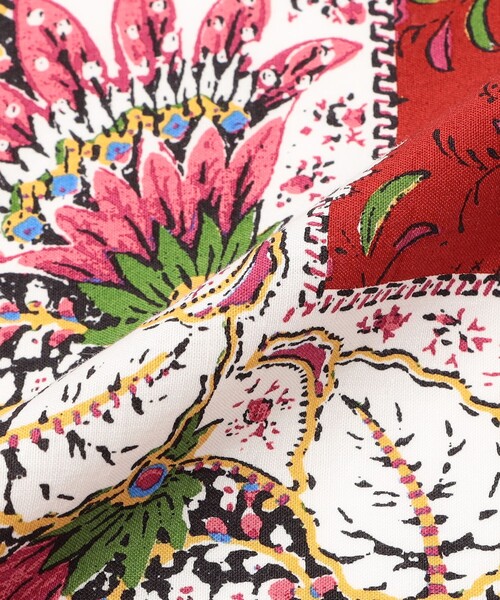 Sarolta Ban サロルタ　バン　デジタルプリントアート Sarolta Ban サロルタ バン デジタルプリントアート Sarolta Ban