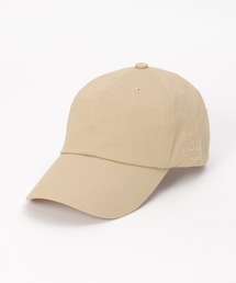 Dickies(�f�B�b�L�[�Y)��Dickies �f�B�b�L�[�Y �T�C�h���S�L���b�v(�L���b�v)