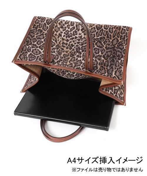 A VACATION CLUB BAG (Dk.Brown)トートバック A VACATION CLUB BAG (Dk.Brown)トートバック 楽天市場】A VACATION ア