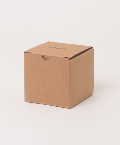 FOSSIL（フォッシル）の「フォッシル | ディズニー Disney Mickey Mouse x Fossil ミッキーマウス サッカー 限定版 腕時計 メンズ アナログ シリコン LE1203（アナログ腕時計・メンズ・ブラック・FREE）」の6枚目の写真