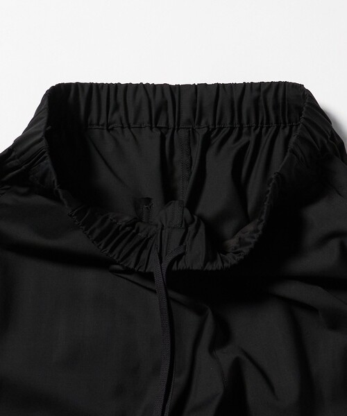 LOEFF(ロエフ)の「<LOEFF>トロピカルウール ハーレム パンツ MEN’S(その他パンツ・メンズ・ブラック/ブラウン系・0/1/2)」の16枚目の写真