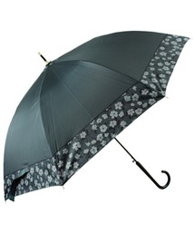̑ZNg(\m^ZNg)ATTAIN Jp WvP58cm(P)