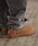 UGG�i�A�O�j�́u�yWEB����zUGG(R) / Classic Micro�i�u�[�c�j�v�b�u���E���n���̑�3
