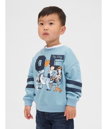 GAP(Mbv)Gap × fBYj[ Be[W\tg XEFbgVc (cExr[)(XEFbg)