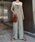 CIAOPANIC TYPYi`IpjbNeBs[j́uyDwgۂ肳TCYz`FbN؂ւL~TyiTybg/I[o[I[jvbCG[