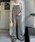 CIAOPANIC TYPYi`IpjbNeBs[j́uyDwgۂ肳TCYz`FbN؂ւL~TyiTybg/I[o[I[jvbubN