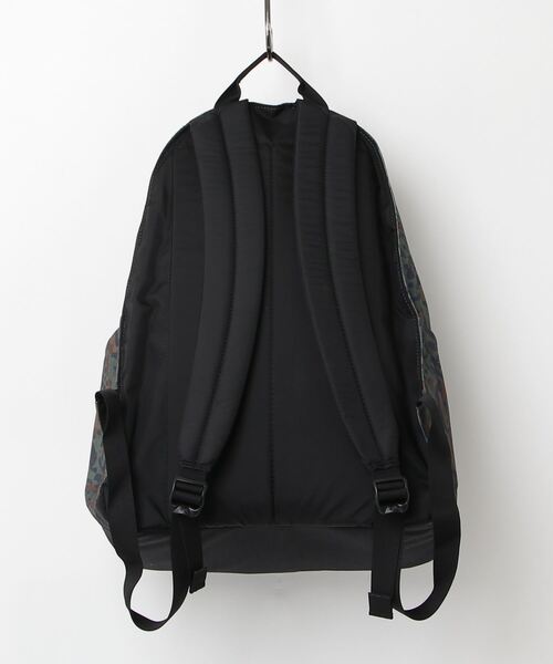 美品☆GREGORY バックパック リュック　レオパード 楽天市場】グレゴリー GREGORY リュック トゥルー レオパード