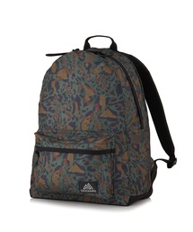 【がじゅまる】GREGORY バックパック グレゴリー(GREGORY)公式オンラインストア | Gregory Japan