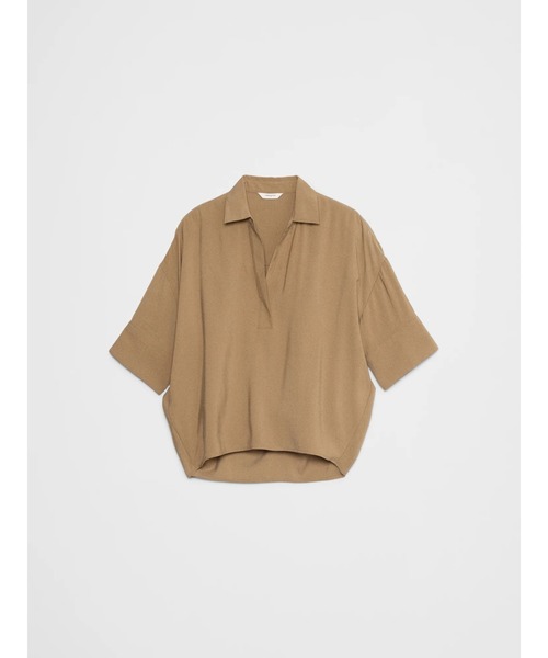 セール】BANANA REPUBLIC FACTORY STORE ドレーピー オーバー
