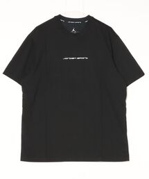 ジョーダン  JD SPRT BRND DF S/S  JORDAN