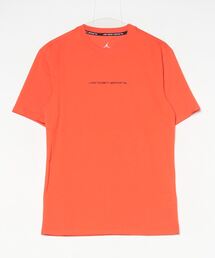 ジョーダン  JD SPRT BRND DF S/S  JORDAN