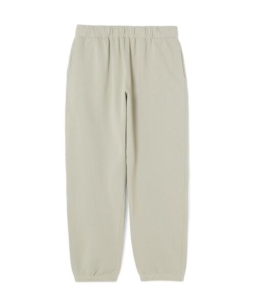 Search Result│1page│BEIGE│N-HOOLYWOOD.COM