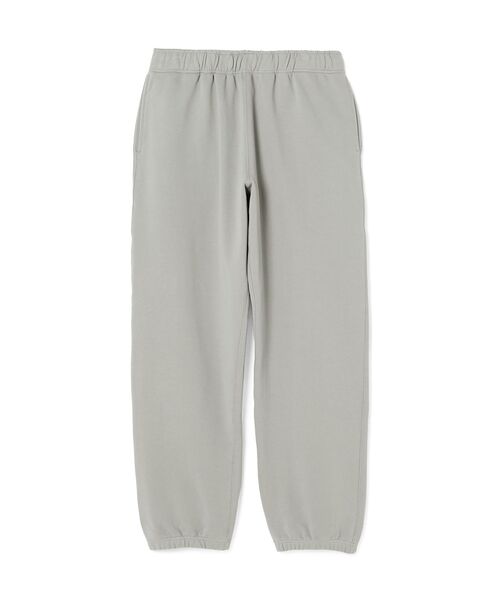 パンツ N.HOOLYWOOD EXCHANGE SERVICE SWIM WEAR BELT PANTS N.HOOLYWOOD TEST PRODUCT EXCHANGE SERVICE│N